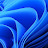 @Blue-br9fr