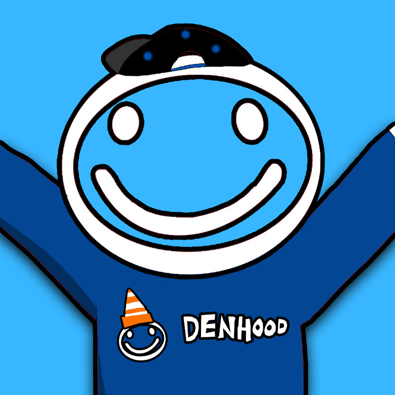DenHood