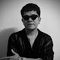 DJMONTRI Avatar