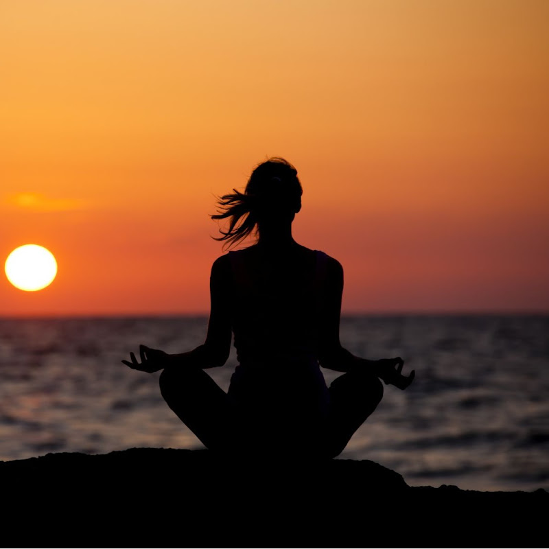 Sound FX Mix - Topic