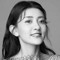 Liangjie Babyアイコン画像