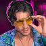 AhaP8pmzOvY-channel-avatar-еванч