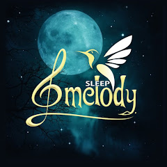 Sleep Melody