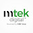 Mtek Digital