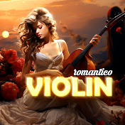 Violines ️️🎻