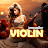 Violines ️️🎻