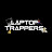 @laptoptrappers