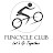 @FunCycleClub