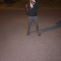 FAMB LOE profile image