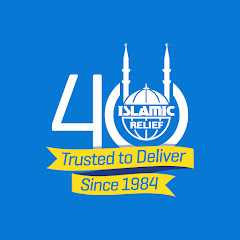 Islamic Relief Australia