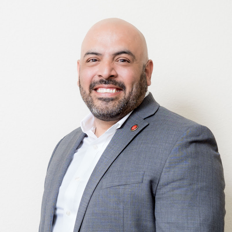 Julio Melendez