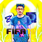 EC ShaniYT Avatar