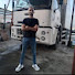 ifVQXy60CNM-channel-avatar-Ali CANTÜRK