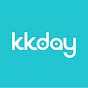 케이케이데이 KKday