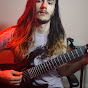 Patrick Rocha  - @rochaguitar2261 - Youtube