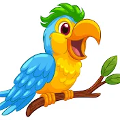 AS Cartoon YT 