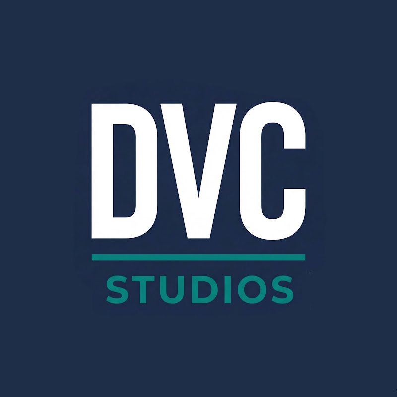 DVC Studios