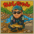 HEirEZu-BA4-channel-avatar-Chosi-chan absolutely loves fly fishing.