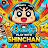 PLAY WITH SHINCHAN