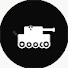 unKDBf9DjrA-channel-avatar-Nazi Dark History and X History
