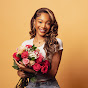 Miya Nevaeh Image Thumbnail