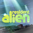 74-1-lzx0Xg-channel-avatar-Resident Alien