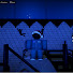 yp2PgoQ4CnA-channel-avatar-Cam