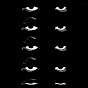 wgCcrdQoTVg-channel-avatar-Mareux