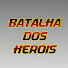 EXwliX7VVgs-channel-avatar-Batalha dos Heróis