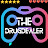 The DrugDealer