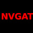 zgN5kkzTXXE-channel-avatar-NotVeryGoodAtThis