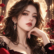 YiXin Drama
