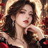 BhDOFdJVV-c-channel-avatar-YiXin Drama