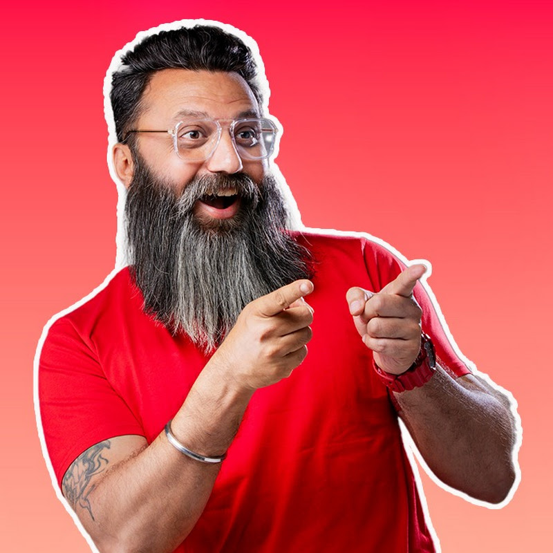 RobinSainiPhotography