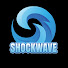 GXT_wY5leGA-channel-avatar-Shockwave React