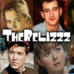 Channel thumbnail for TheRelizzz Russia