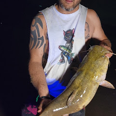 WATER RAT LYLE