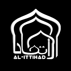 AL-ITTIHAD OFFICIAL