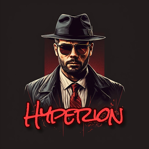 Hyperion