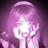8bCL0Ir0TQI-channel-avatar-Shun 