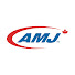 8WXv8hwh_GY-channel-avatar-AMJ
