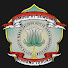 mjDMYnO-c6I-channel-avatar-akartalas 11