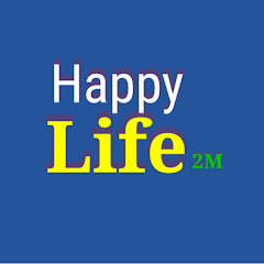 Happy Life 2M. avatar