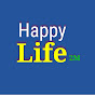 Happy Life 2M. Image Thumbnail
