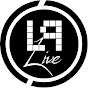 Linkin Park Live Archive
