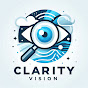 Clarity Vision logo