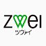7yWZz-BF9Bo-channel-avatar-ZWEIチャンネル【公式】