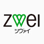ZWEI�����ͥ�ڸ�����_icon