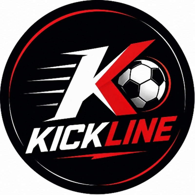 Kick Line