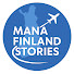 dCwkNDtW2Uk-channel-avatar-Mana Finland Stories